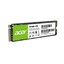 Acer FA100 1TB thumbnail 2