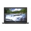 DELL Latitude 3420 14" Full HD Intel Core i5-1135G7 Quad Core Ram 8GB SSD 256GB 1xUSB 3.1 2xUSB 3.0 Windows 10 Pro V4XTP