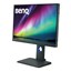 BenQ SW240 PhotoVue 24" thumbnail 6