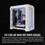 Thermaltake CTE C700 Air Snow thumbnail 2