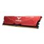 TEAMGROUP T-Force Vulcan Alpha 64GB (2x32GB) DDR5 6000MHz Red thumbnail 6