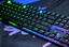 CHERRY MX 10.0N RGB thumbnail 2