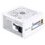 Silverstone DA850R Gold White thumbnail 10