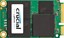 Crucial MX200 250GB thumbnail 12