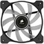Corsair Air Series AF120 LED Quiet Edition White thumbnail 2