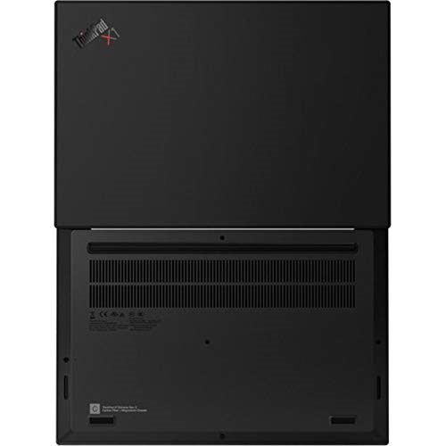 Lenovo ThinkPad X1 Extreme Gen 3 20TK002CUS image 3