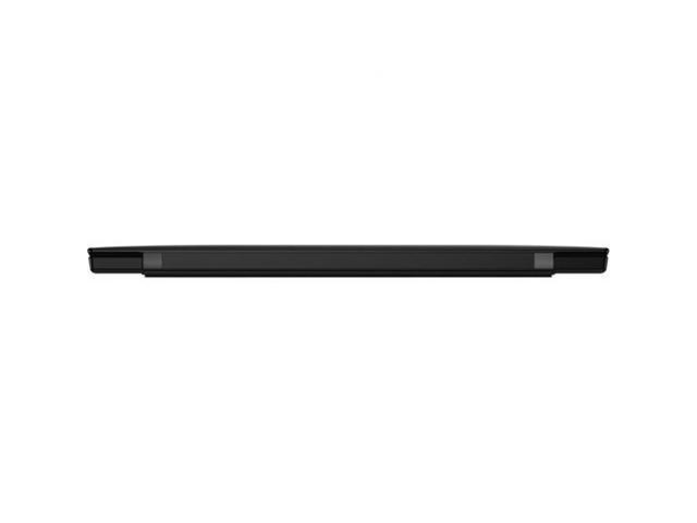 Lenovo ThinkPad X1 Carbon 20XW004EUS image 5
