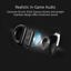 ROG DELTA S WIRELESS thumbnail 3