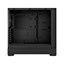 Fractal Design Pop Air thumbnail 11