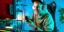KIOXIA EXCERIA PLUS G3 1TB thumbnail 5