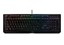 Razer BlackWidow X Chroma thumbnail 6