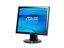 ASUS VB178N thumbnail 4
