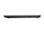 Lenovo 14e 81MH0006US thumbnail 5