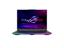 ASUS ROG Strix SCAR 16 G634JY-XS97 thumbnail 14