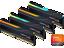 G.SKILL Trident Z5 Neo RGB 256GB (4 x 64GB) DDR5 6000