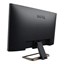 BenQ EW2780U thumbnail 8