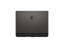 MSI Vector 16 HX AI A2XWHG-060US thumbnail 5