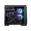 Phanteks Eclipse P200A D-RGB thumbnail 3