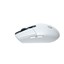 Logitech G305 White EWR2 thumbnail 10