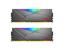 ADATA XPG SPECTRIX D50 RGB 32GB (2x16GB) DDR4 3600MHz