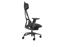 SL400 ROG DESTRIER thumbnail 5