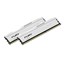HyperX FURY 16GB (2x8GB) DDR3 1866MHz thumbnail 3