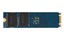 Kingston Digital 240GB SSDNow M.2 SM2280S3G2/240G thumbnail 2