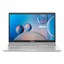ASUS VivoBook 15 M515UA-BQ362T 15.6" Full HD AMD 5500U Ram 8GB SSD 512GB 2x USB 3.2 Windows 10 Home