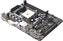 ASRock FM2A75M-DGS R2.0 thumbnail 3