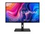 ASUS ProArt Display PA329CV thumbnail 5