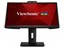 ViewSonic VG2440V thumbnail 10