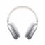 Apple AirPods Max Silver