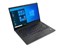 Lenovo ThinkPad E14 Gen 2 20TA004LUS thumbnail 2