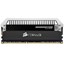 Corsair Dominator Platinum 16GB Dual/Quad Channel DDR3 CMD16GX3M4A2800C12 thumbnail 2