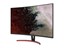 Acer ED323QU Pbmiipx thumbnail 3