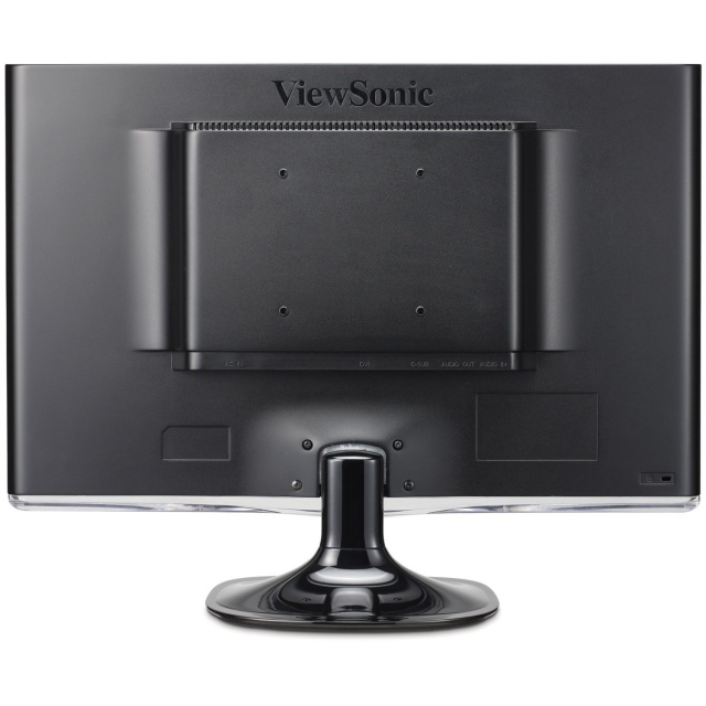 ViewSonic VX2250WM image 4