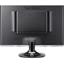ViewSonic VX2250WM thumbnail 4