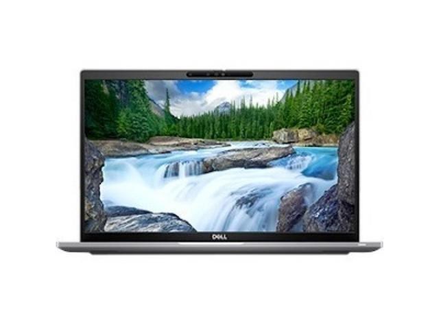 Dell Latitude 7530 V6CYM image 6