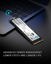 HP FX900 Pro 1TB thumbnail 5