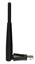 Hawking Technology HD65U thumbnail 3