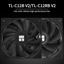 Thermalright Burst Assassin 120 EVO Dark thumbnail 6
