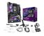 ASRock Z890 Nova WiFi thumbnail 9