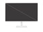 SAMSUNG M50B LS32BM501ENXZA thumbnail 2