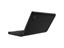 Lenovo ThinkPad X1 Fold 20RK000JUS thumbnail 5