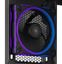 Asus Prime AP202 TG ARGB thumbnail 10