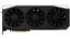 XFX Mercury Radeon RX 9070 XT Gaming Edition thumbnail 5