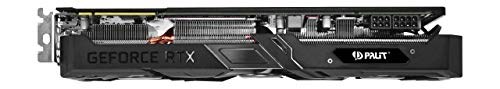 Palit GeForce RTX 2070 SUPER GamingPro image 8