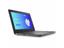 Dell Latitude 3140 2JGT3 thumbnail 6