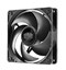 Cooler Master CM Silencio FP 120 thumbnail 4