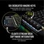 Corsair K100 Cherry MX Speed thumbnail 8